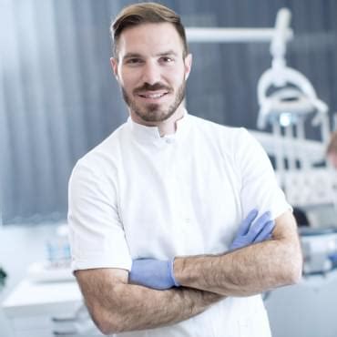 Team | InArt Dental Studio | Coimbatore, India