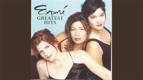 Image result for Getting Over Me Song