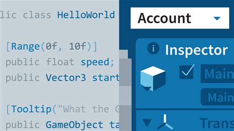 Image result for Unity IDE