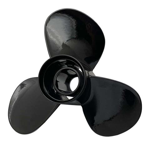 PolaStrom 3187-3118-10 11 3/4X10 A3R Prop - PolaStrom 3187-3118-10 - PolaStrom Propellers ...