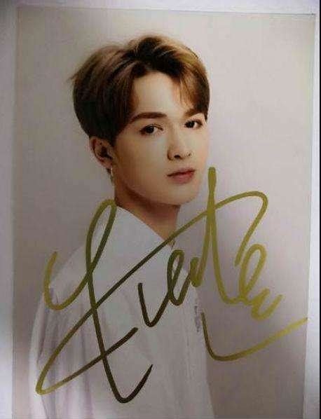 范丞丞英文名怎么读我的男孩叫范丞丞英语名2022已更新今日热点