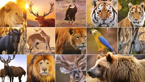 Image result for Project Profile Info Example