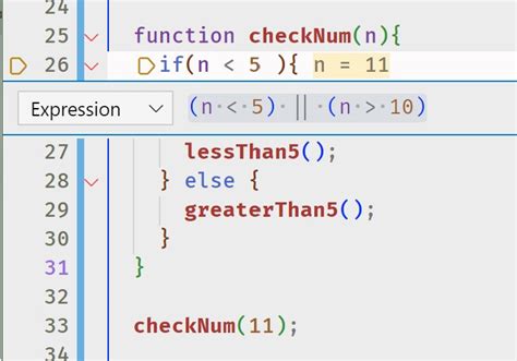 Image result for Conditional Breakpoint Visual Studio