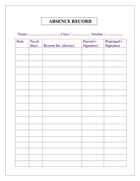 Montfort School Palakurichi