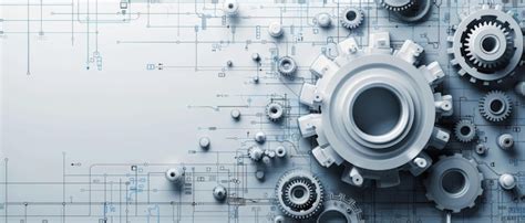 Engineering Theme 的图像结果