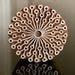 Buy Pottery Stamps, Indian Wood Stamp, Textile Stamp, Wood Blocks ...