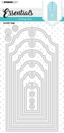 How to Add Text Custom Tags Studio Lite 的图像结果