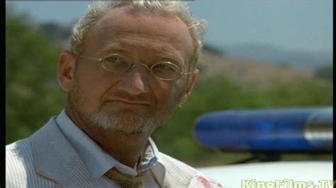 Image result for Movie so Python