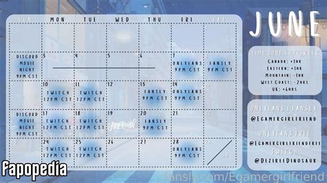 Egamergirlfriend Nude OnlyFans Leaks - Photo #6670532 - Fapopedia