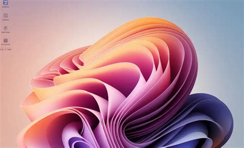 Windows 11 Shell 的图像结果