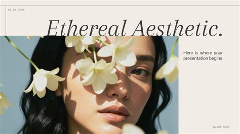 Image result for Basic PowerPoint Slides