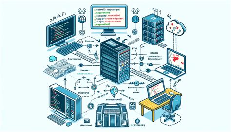 HTML Application 的图像结果