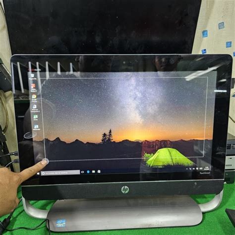 AMBIL SEKARANG