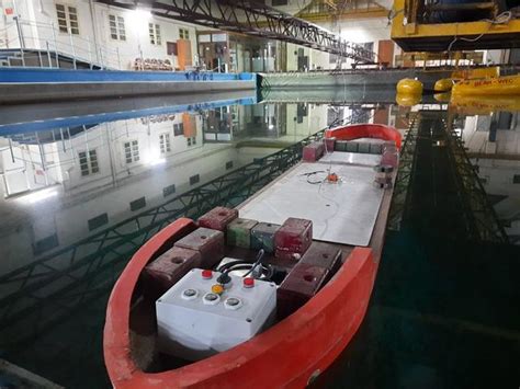 IIT Madras Zanzibar Campus | Empower Your Future with IIT