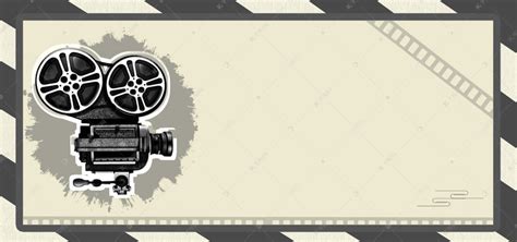 影视视频素材库影视剪辑5000个素材2022已更新今日热点