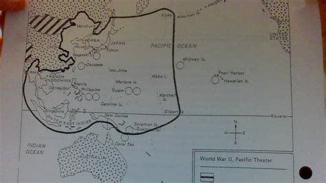 Image result for Japan WW2 Map