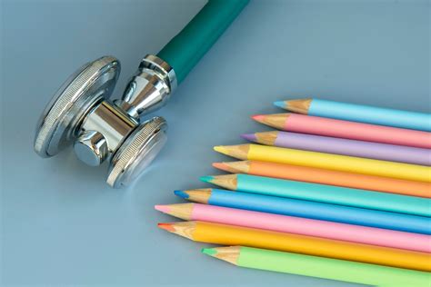 Family First Pediatrics