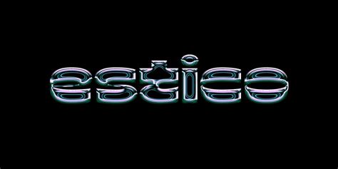 Chrome Logo 的图像结果