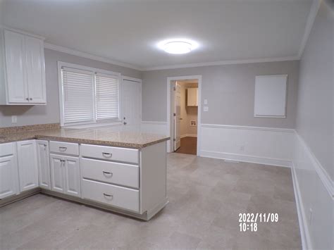 422 Pittman | Ideal Property Management Group, LLC