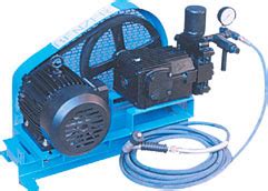 BENZEAR EQUIPMENTS INDIA (P) LTD - Mfrs of Solution for for Automobile ...