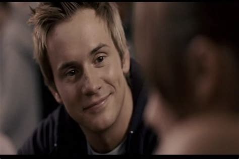 Image result for Step-Up Andy