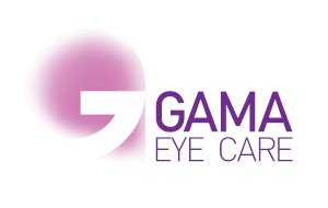 Gama Eye Care
