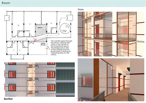 Eternal Knot | CEPT - Portfolio