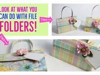 Posh Lady Tutorials Buget Crafting 的图像结果