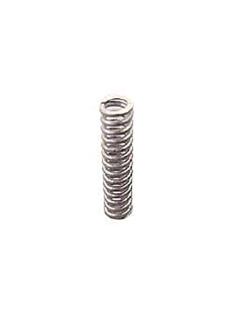 Image result for Glock Extractor Spring