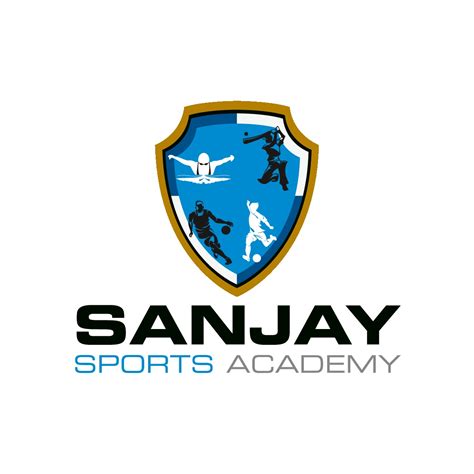 Sanjay Sports Academy