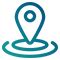 Spectra Connectronics LLP