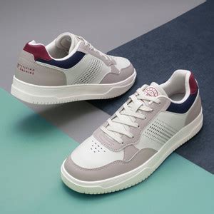 Buy Products Online at Best Price in India - All Categories | Flipkart.com