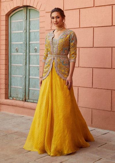 KAHAANI - Osaa by Adarsh