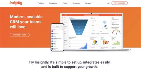 Image result for Best Lead Tracking Software