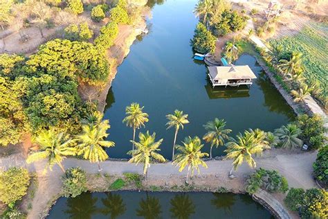 Check Out These Hotels And Homestays Under INR 1,500 I LBB, Mumbai