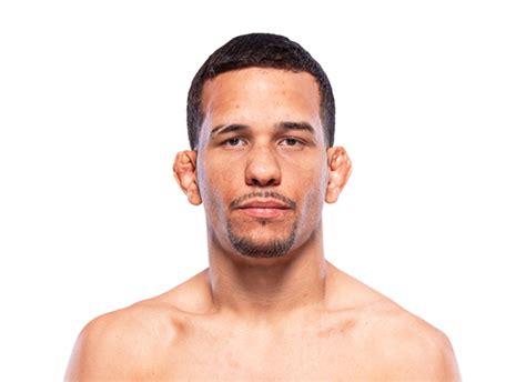 Carlos Candelario Stats, News, Bio | ESPN