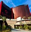 Image result for Resorts World Las Vegas Hotel and Casino