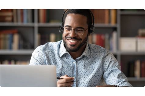 Dashlane Contact 的图像结果