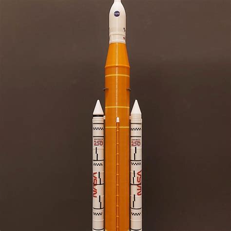 Buy Nasa Birthday Gifts Online In India - Etsy India