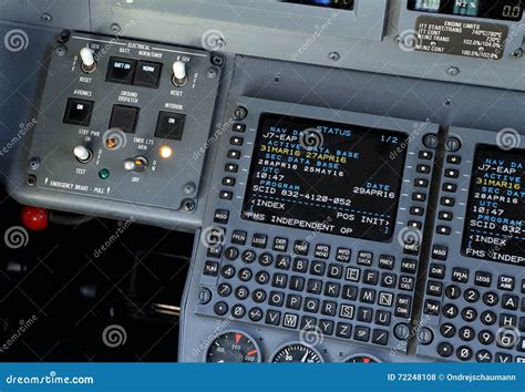 Image result for Flight Management Computer Tutorial