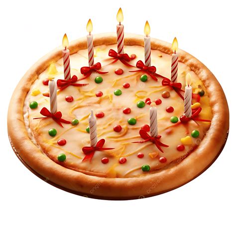 Birthday Bliss Martini | Savory Touch