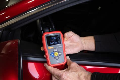 Power Probe Comparison Chart 的图像结果