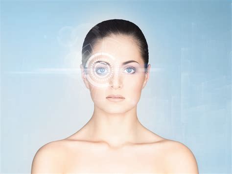 Microsoft Computer Vision 的图像结果