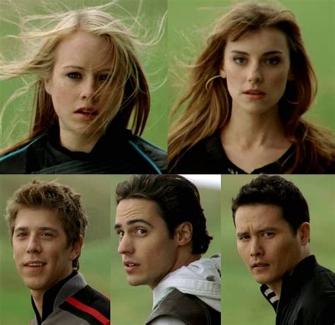 Once a Ranger | Power rangers, Ilustrações retro, Temporadas