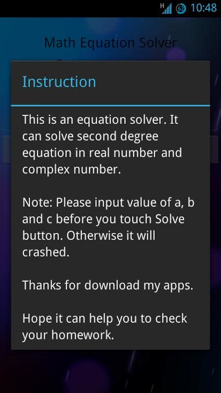 Image result for Free Math Equation Solver