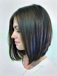 Pictures Of Angled Bob Hairstyles by Angled Bob Back To Post Angled Bob Hairstyles Pictures Of Angled Bob Hairstyles