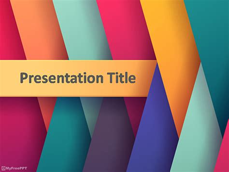 Image result for Colorful PowerPoint
