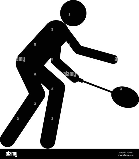 Badminton Icon 的图像结果