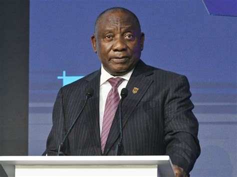 South African Politics 的图像结果