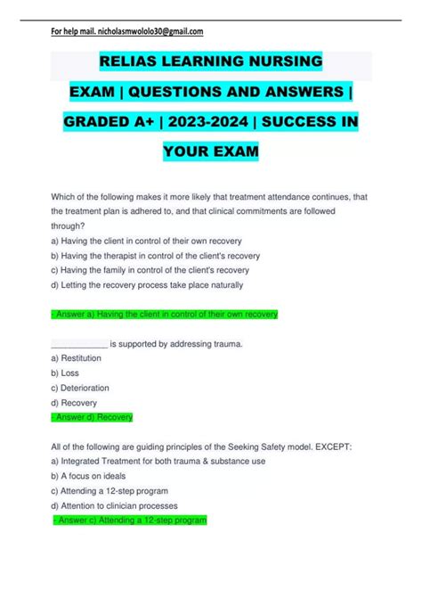 Image result for Relias Learning Reviews